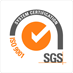 Certificato ISO 9001