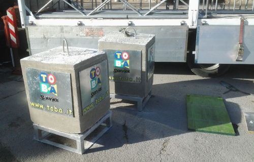 Coperture