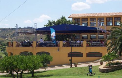 Coperture