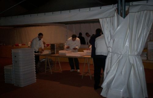 Gazebo