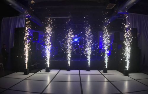 Sparkular