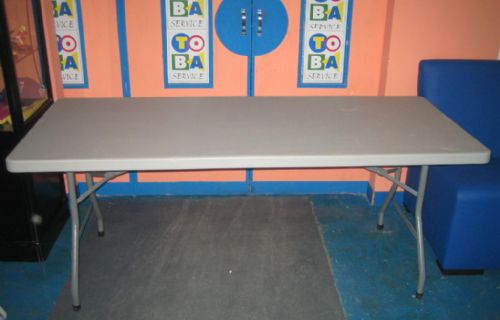 Tavolo