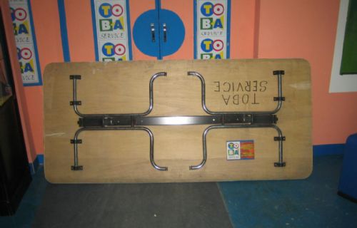 Tavolo