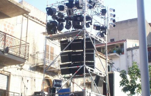 Struttura