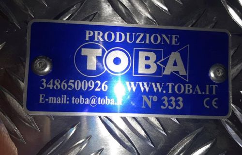 La nostra Officina