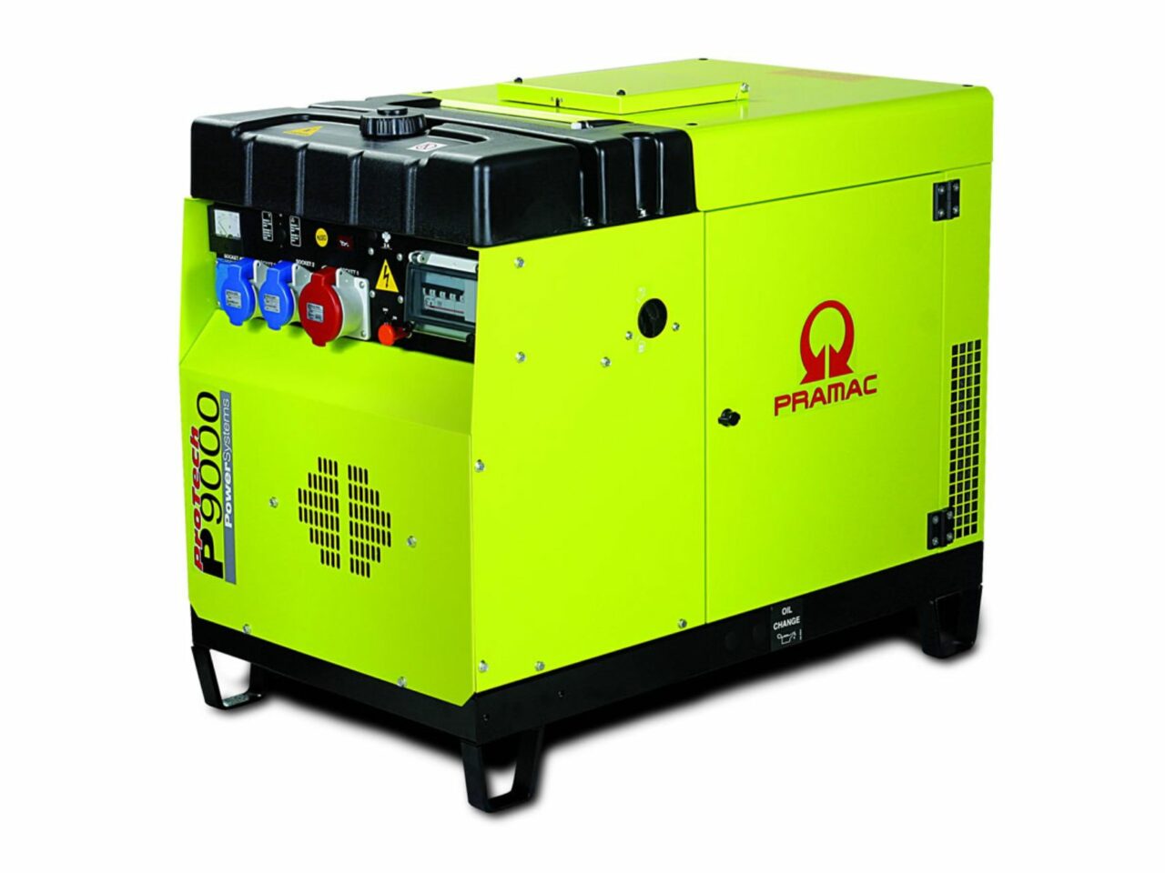 xr:d:DAFouv_Uhbs:72,j:8042700138591630368,t:23072009