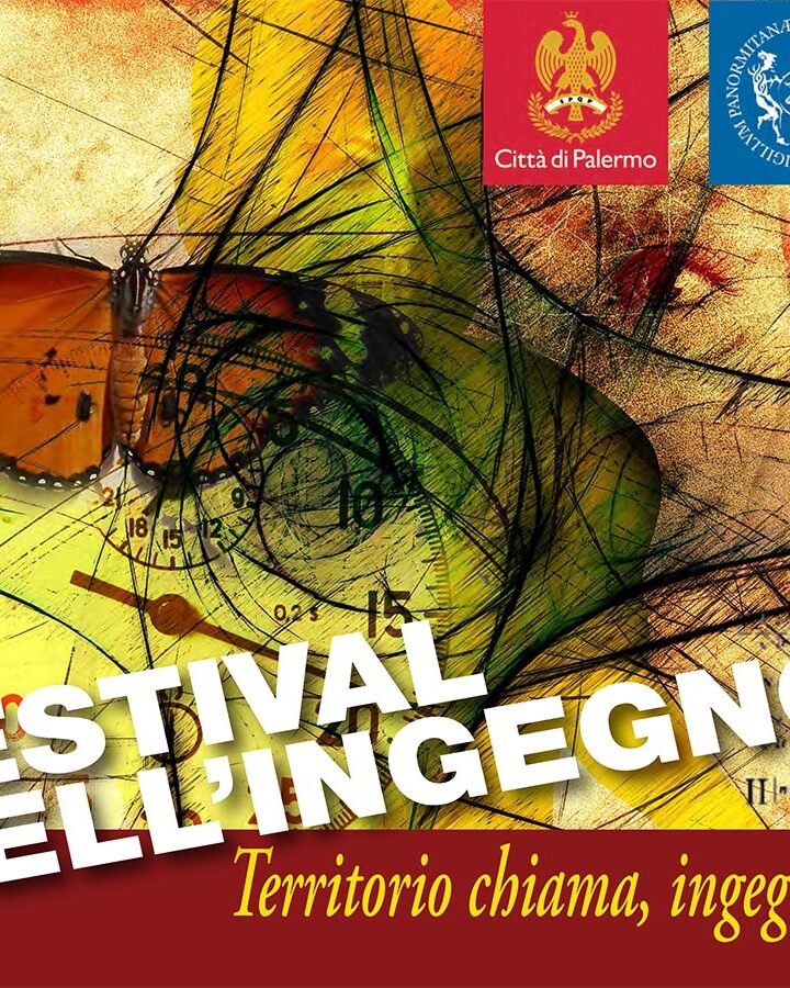 Festival dell’Ingegno 2017, la Premiazione